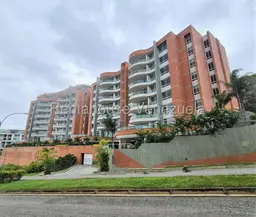 Vista 1