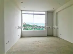 Vista 11