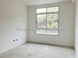 Vista 15