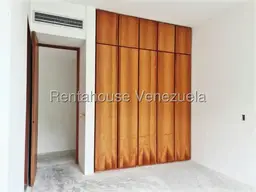 Vista 16
