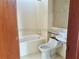 Vista 17