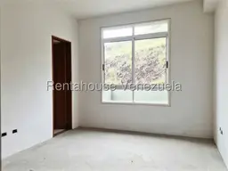 Vista 18