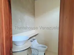 Vista 19