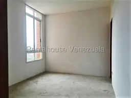 Vista 20