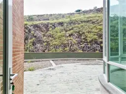 Vista 22