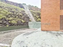 Vista 23