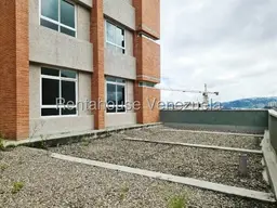 Vista 24