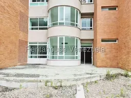 Vista 25