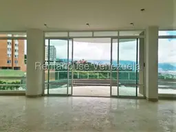 Vista 3