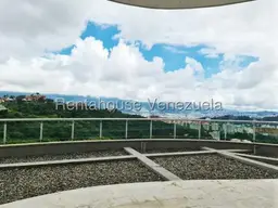 Vista 4