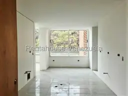 Vista 7