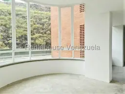 Vista 9