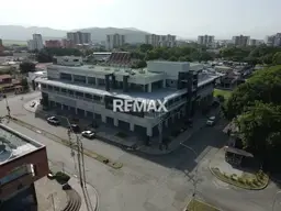 Vista 7