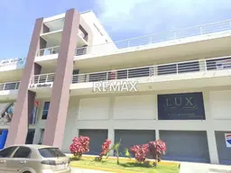 Vista 10