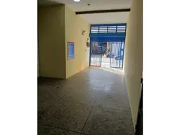 View 6