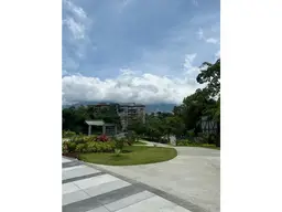 Vista 12