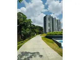 Vista 13