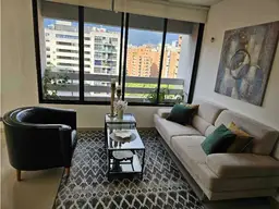 View 1