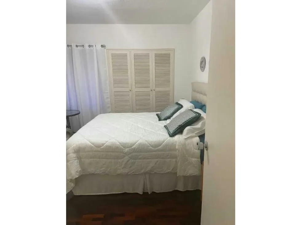 Vendo apartamento 91m2 El Rosal 6753 - 11