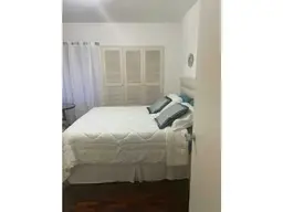 View 11