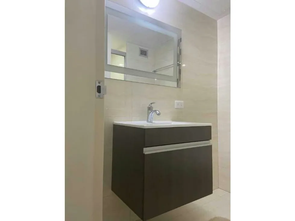 Vendo apartamento 91m2 El Rosal 6753 - 12