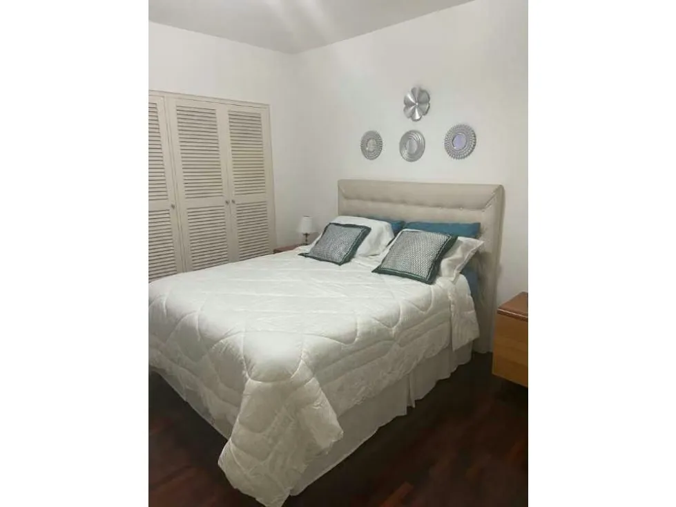 Vendo apartamento 91m2 El Rosal 6753 - 13