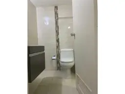 View 14