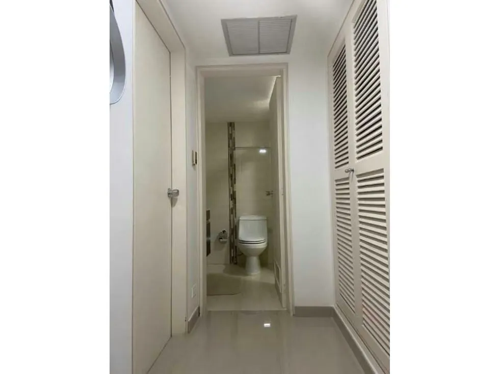 Vendo apartamento 91m2 El Rosal 6753 - 15