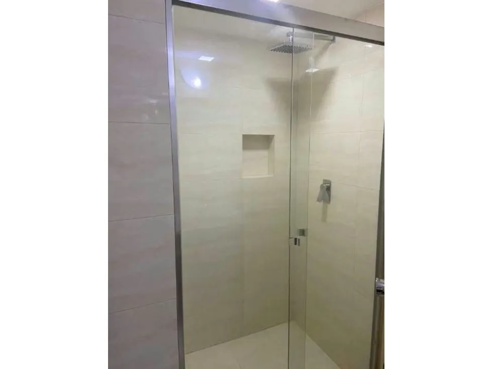 Vendo apartamento 91m2 El Rosal 6753 - 16