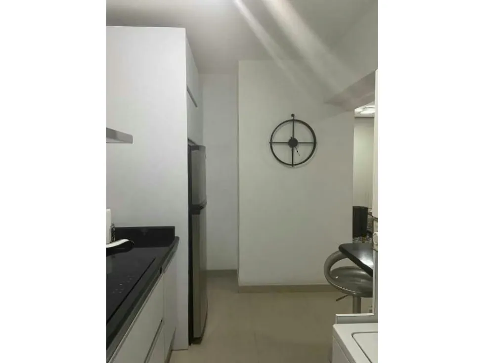 Vendo apartamento 91m2 El Rosal 6753 - 18