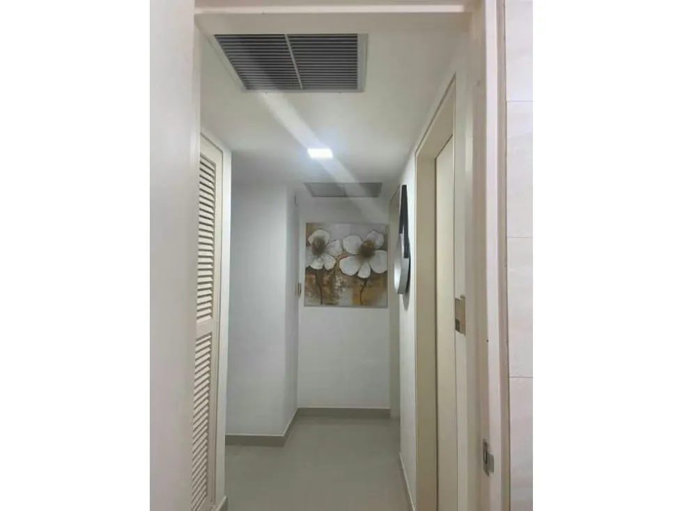 Vendo apartamento 91m2 El Rosal 6753 - 19