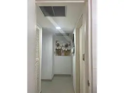View 19