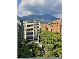 View 3