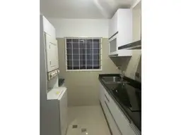 View 21