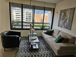 View 6