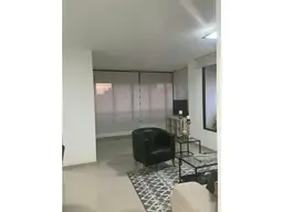 View 10