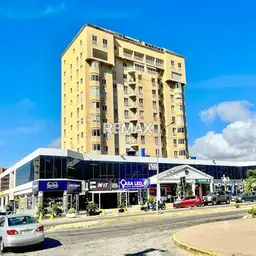 Vista 1