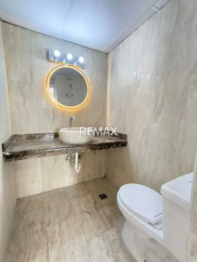 PENTHOUSE MODERNO DE 3 NIVELES , EN PLAYA EL ÁNGEL - 11