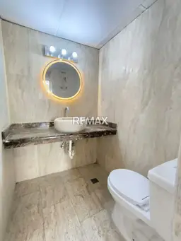Vista 11