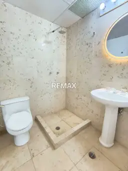 Vista 12