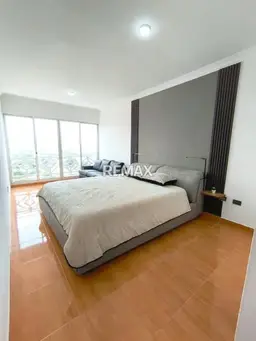 Vista 13