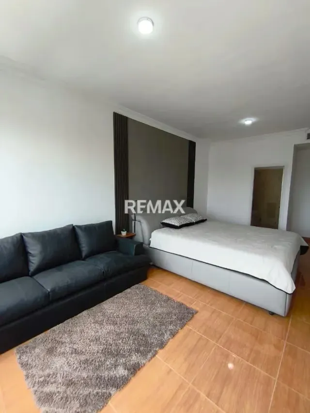 PENTHOUSE MODERNO DE 3 NIVELES , EN PLAYA EL ÁNGEL - 14