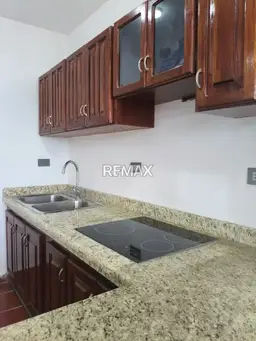 Vista 18