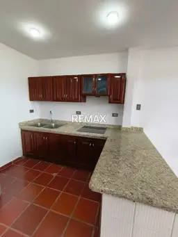 Vista 19