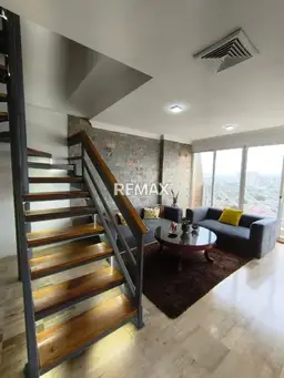Vista 5