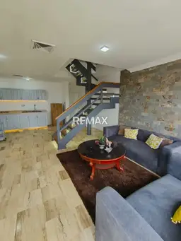 Vista 6