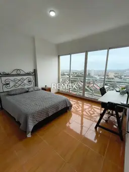 Vista 9