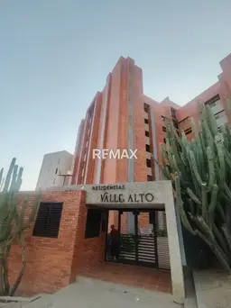 Vista 1