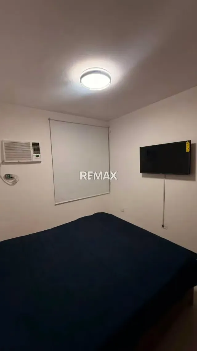 Apartamento en Edif. Valle Alto - 6