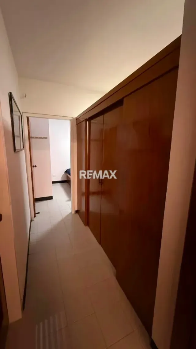 Apartamento en Edif. Valle Alto - 7